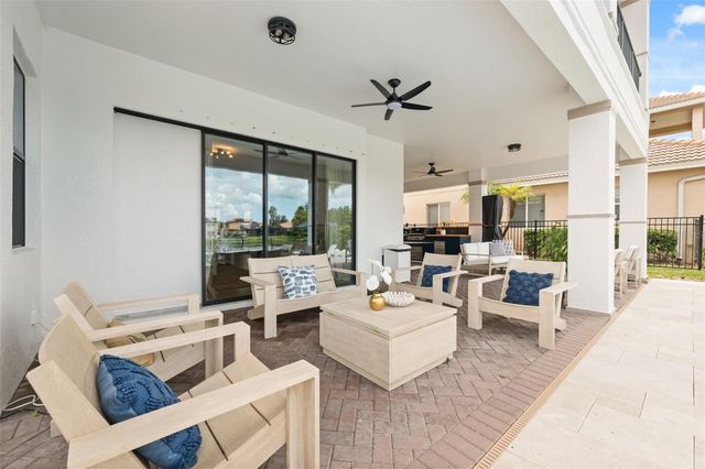 2591 GRAND CYPRESS BOULEVARD, Palm Harbor, FL 34684
