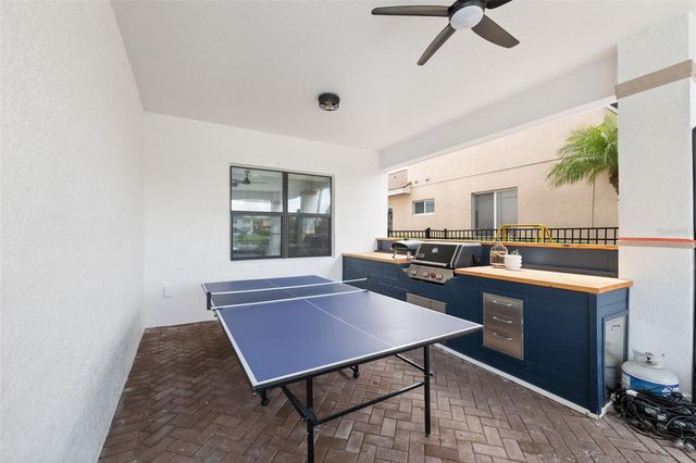 2591 GRAND CYPRESS BOULEVARD, Palm Harbor, FL 34684