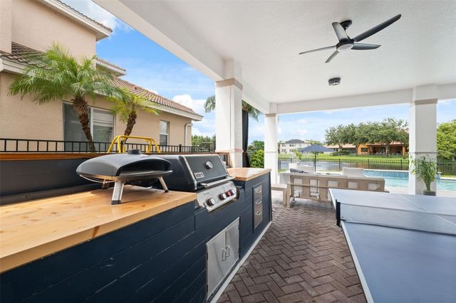 2591 GRAND CYPRESS BOULEVARD, Palm Harbor, FL 34684