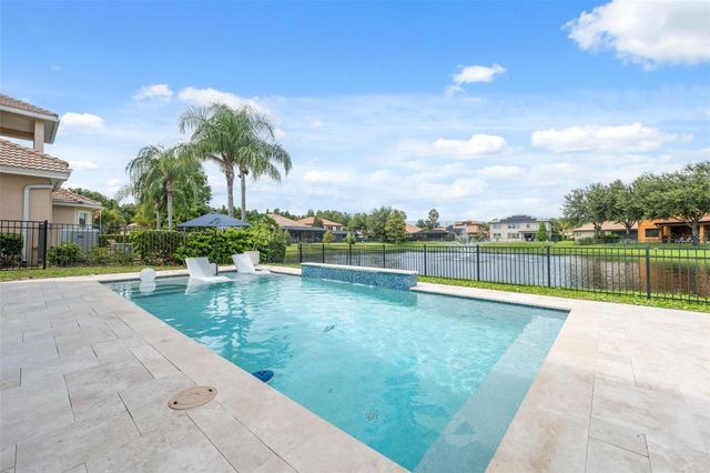 2591 GRAND CYPRESS BOULEVARD, Palm Harbor, FL 34684