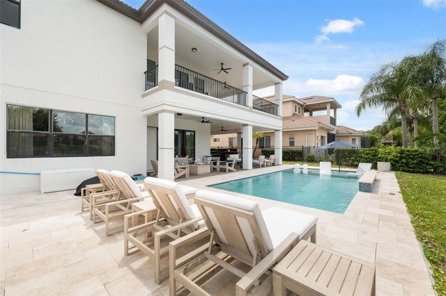 2591 GRAND CYPRESS BOULEVARD, Palm Harbor, FL 34684