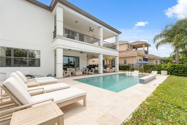2591 GRAND CYPRESS BOULEVARD, Palm Harbor, FL 34684