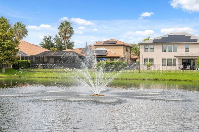 2591 GRAND CYPRESS BOULEVARD, Palm Harbor, FL 34684