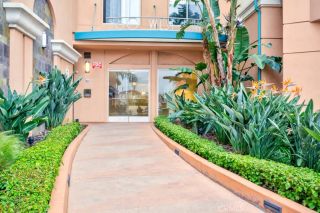 580 W Main 302, Alhambra, CA 91801