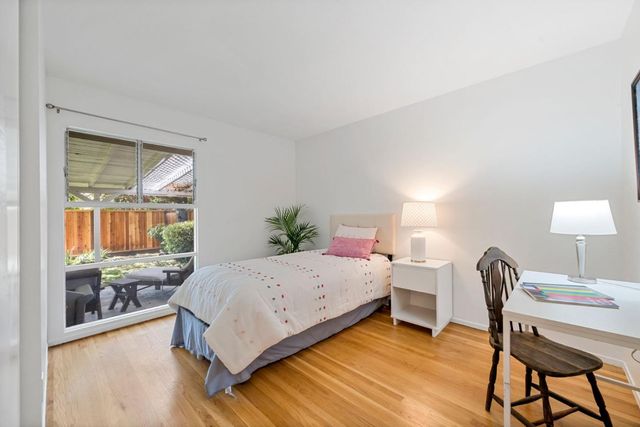 7864 Belknap Drive, Cupertino, CA 95014