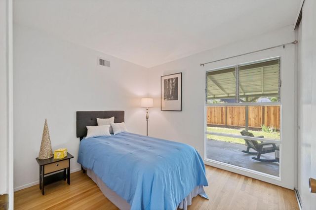 7864 Belknap Drive, Cupertino, CA 95014