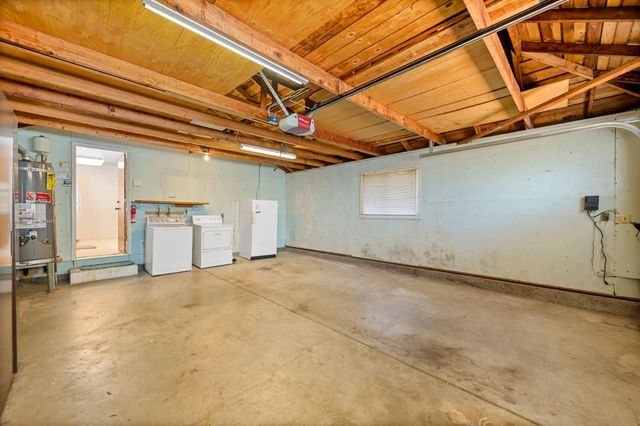7864 Belknap Drive, Cupertino, CA 95014