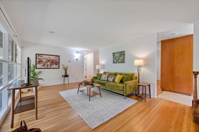7864 Belknap Drive, Cupertino, CA 95014