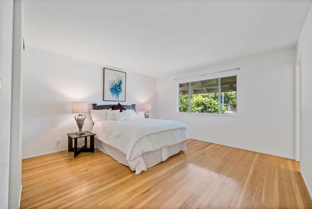 7864 Belknap Drive, Cupertino, CA 95014