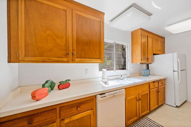 7864 Belknap Drive, Cupertino, CA 95014