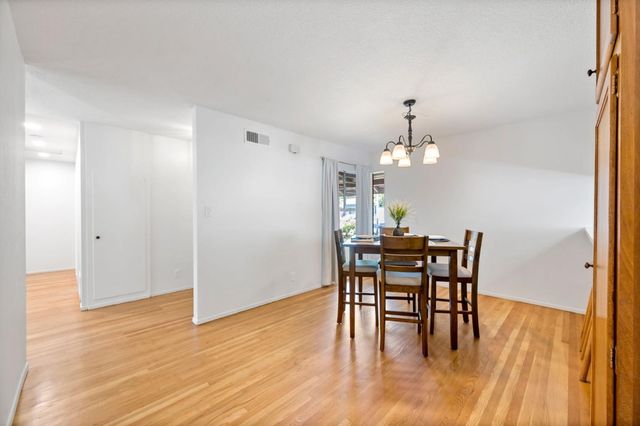 7864 Belknap Drive, Cupertino, CA 95014