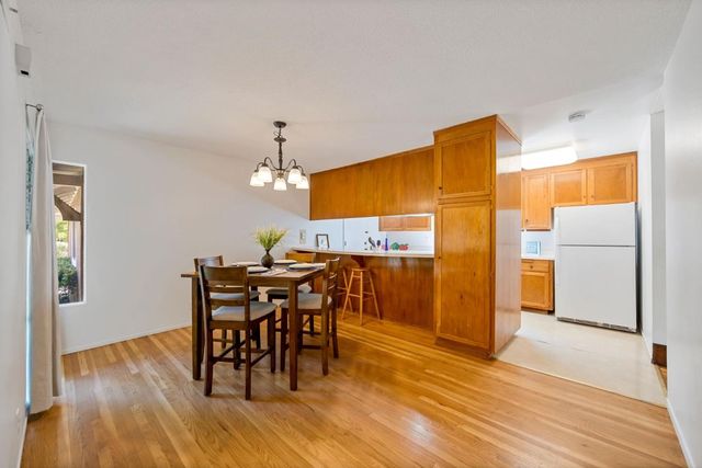 7864 Belknap Drive, Cupertino, CA 95014