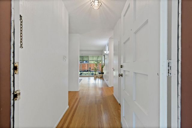 7864 Belknap Drive, Cupertino, CA 95014