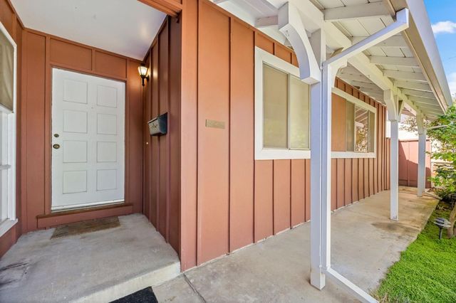 7864 Belknap Drive, Cupertino, CA 95014