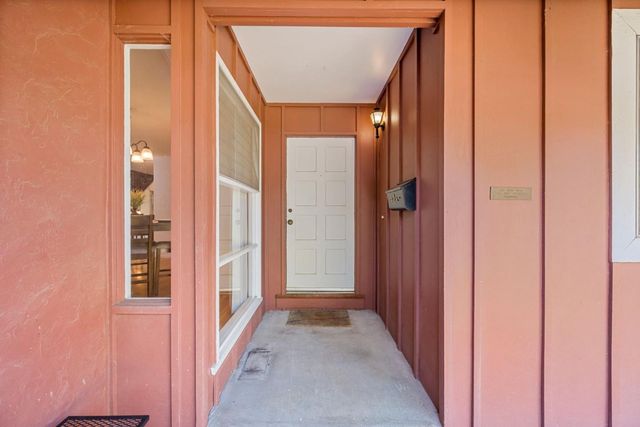 7864 Belknap Drive, Cupertino, CA 95014