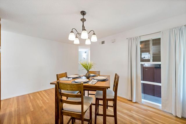 7864 Belknap Drive, Cupertino, CA 95014