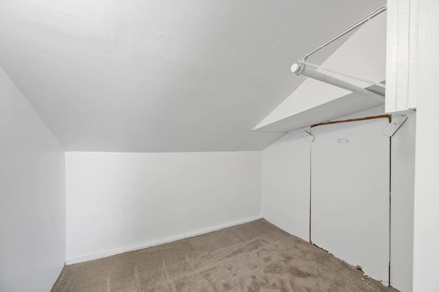 7864 Belknap Drive, Cupertino, CA 95014