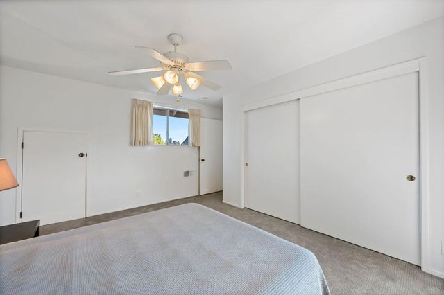 7864 Belknap Drive, Cupertino, CA 95014