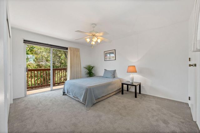 7864 Belknap Drive, Cupertino, CA 95014