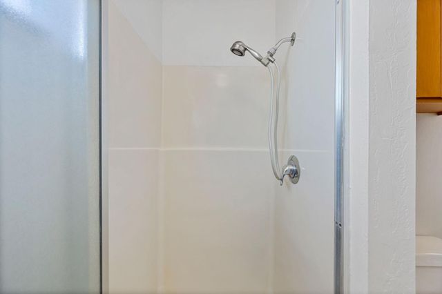 7864 Belknap Drive, Cupertino, CA 95014