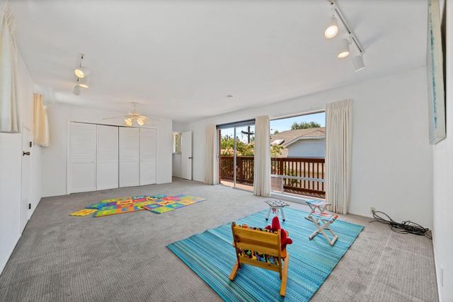 7864 Belknap Drive, Cupertino, CA 95014