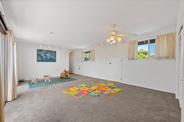7864 Belknap Drive, Cupertino, CA 95014