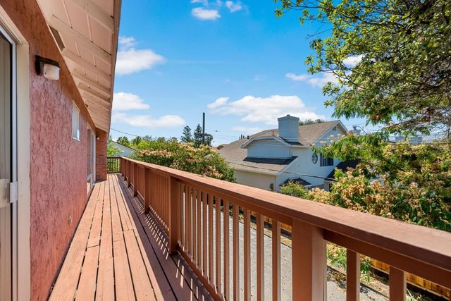 7864 Belknap Drive, Cupertino, CA 95014