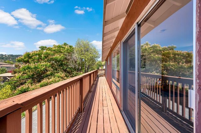 7864 Belknap Drive, Cupertino, CA 95014