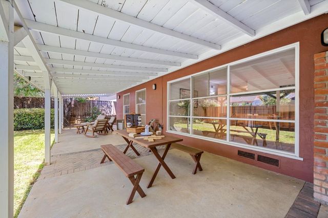 7864 Belknap Drive, Cupertino, CA 95014