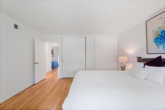 7864 Belknap Drive, Cupertino, CA 95014