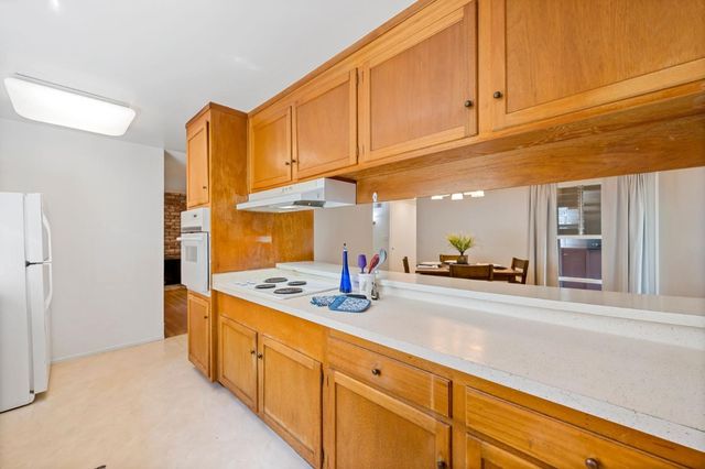 7864 Belknap Drive, Cupertino, CA 95014