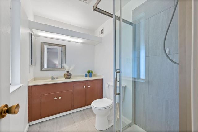 7864 Belknap Drive, Cupertino, CA 95014