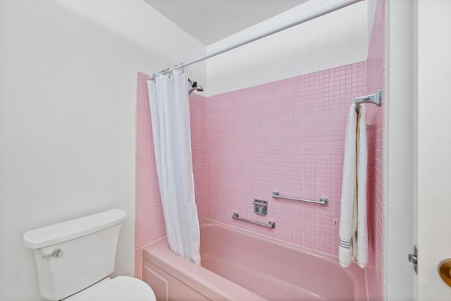7864 Belknap Drive, Cupertino, CA 95014
