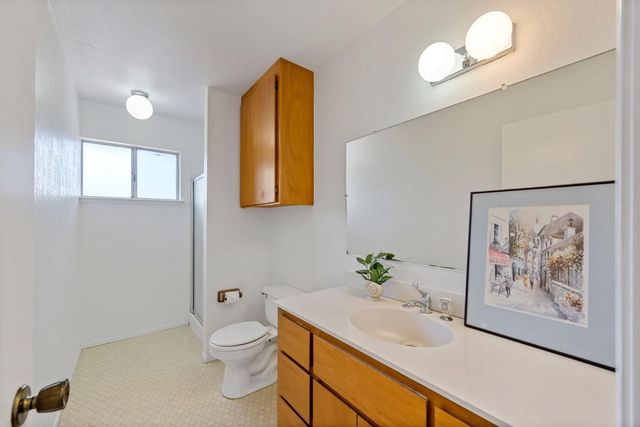 7864 Belknap Drive, Cupertino, CA 95014