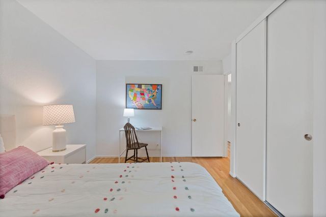 7864 Belknap Drive, Cupertino, CA 95014