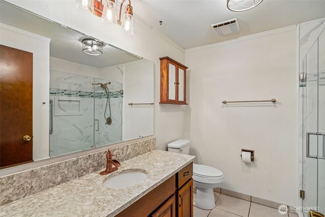 884 Kamus Place, Fox Island, WA 98333