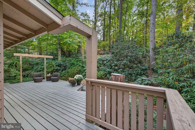 3422 CHARLESON ST, Annandale, VA 22003