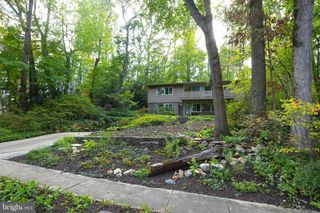 3422 CHARLESON ST, Annandale, VA 22003