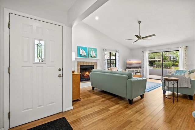 4566 HIDDEN VIEW PLACE 7, Sarasota, FL 34235