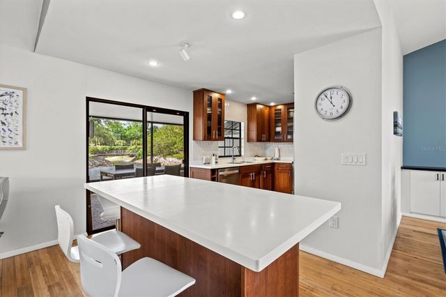 4566 HIDDEN VIEW PLACE 7, Sarasota, FL 34235