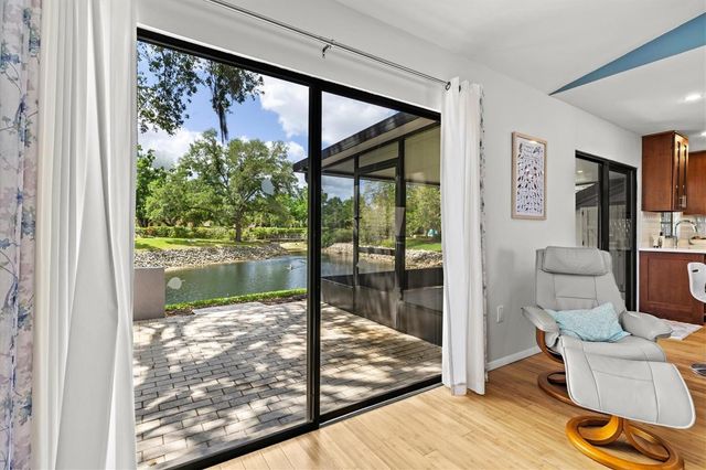 4566 HIDDEN VIEW PLACE 7, Sarasota, FL 34235