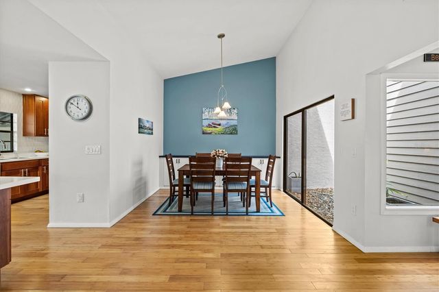 4566 HIDDEN VIEW PLACE 7, Sarasota, FL 34235