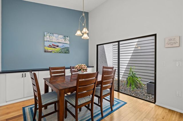 4566 HIDDEN VIEW PLACE 7, Sarasota, FL 34235