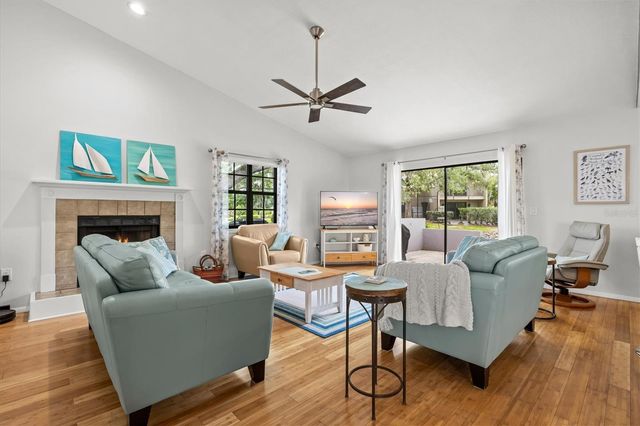 4566 HIDDEN VIEW PLACE 7, Sarasota, FL 34235