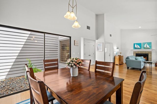 4566 HIDDEN VIEW PLACE 7, Sarasota, FL 34235