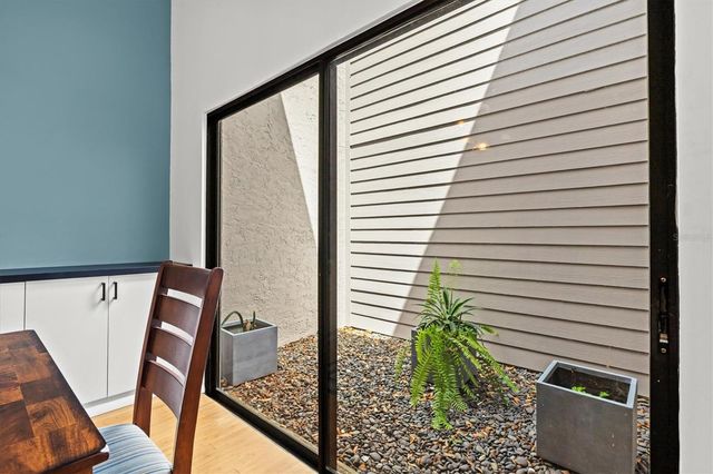 4566 HIDDEN VIEW PLACE 7, Sarasota, FL 34235