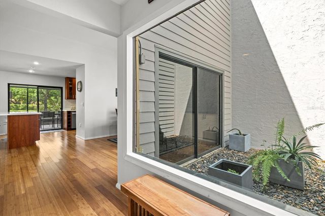 4566 HIDDEN VIEW PLACE 7, Sarasota, FL 34235