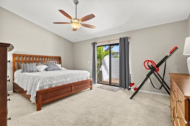 4566 HIDDEN VIEW PLACE 7, Sarasota, FL 34235