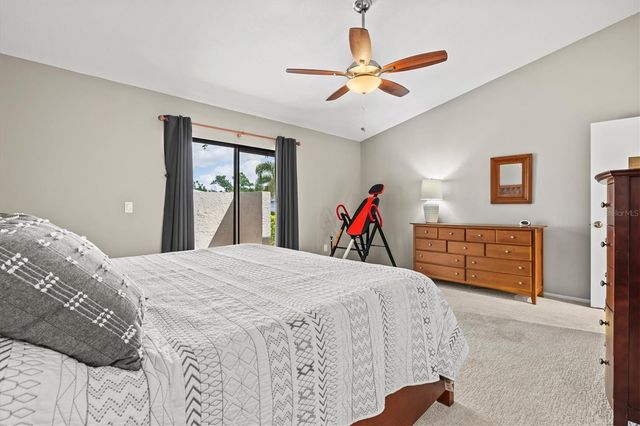 4566 HIDDEN VIEW PLACE 7, Sarasota, FL 34235