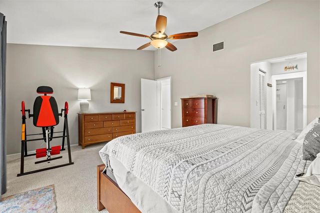 4566 HIDDEN VIEW PLACE 7, Sarasota, FL 34235